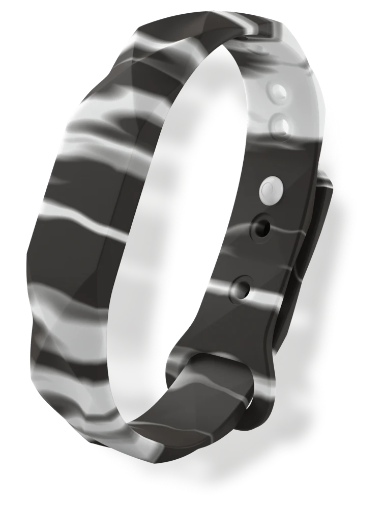 RFID-браслет<br>«Бриллиант»