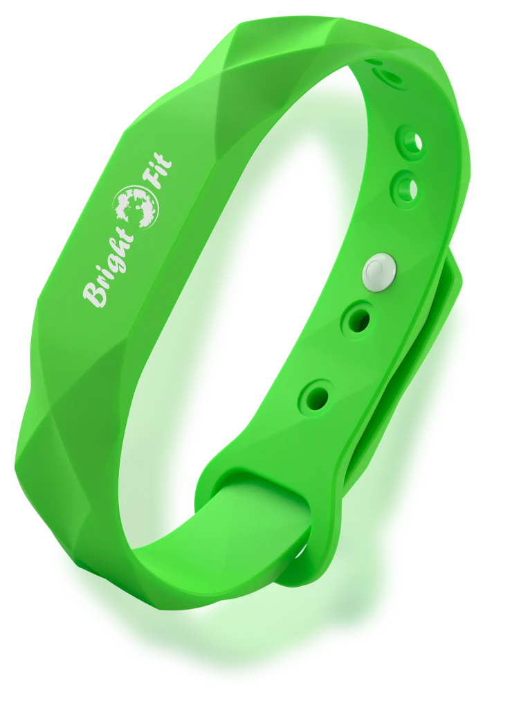 RFID-браслет<br>«Бриллиант»