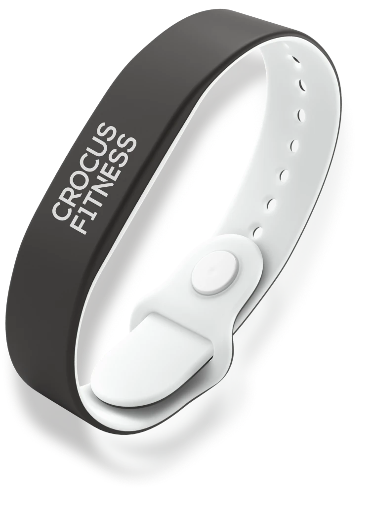 RFID-браслет<br>«Классика»