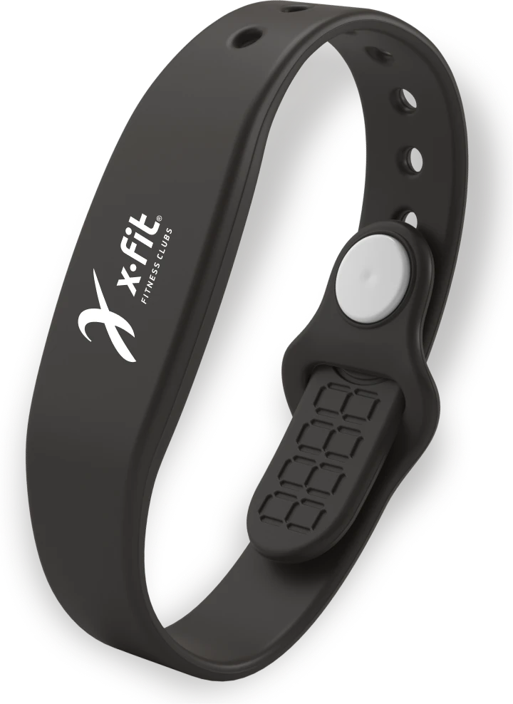 RFID-браслет<br>«Классика»