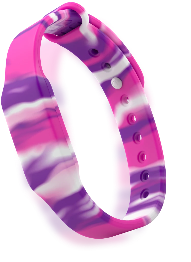 RFID-браслет<br>«Спорт»