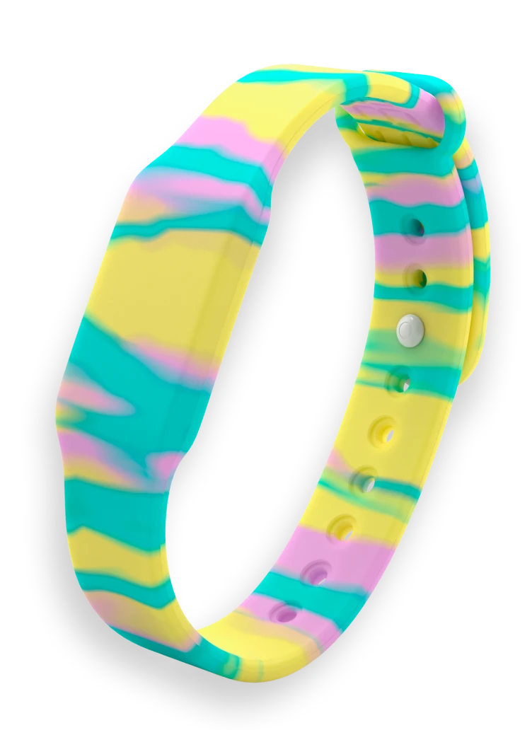 RFID-браслет<br>«Спорт»