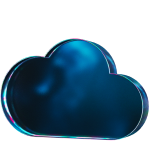 Интеграция<br>с любой CRM