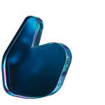 Российское<br>производство