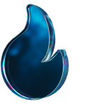 Цены<br>от производителя