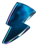 Автоматизация фитнеса под ключ