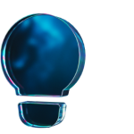 Собственные<br>разработки