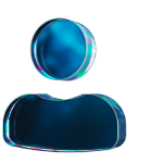 Персональные условия<br>сотрудничества